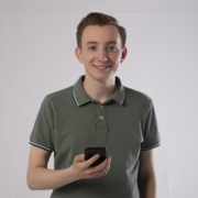 Осипов Никита Андреевич