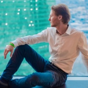 Макаров Алексей Валерьевич