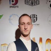 Шуваев Иван Андреевич