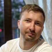 Лойко Андрей Сергеевич Лойко Андрей Сергеевич