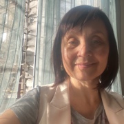 Эльмира Сакаева