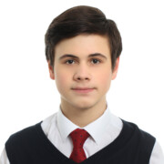 Ухабов-Богославский Иван Андреевич