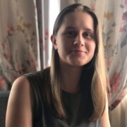 Антипина Софья Михайловна Антипина Софья Михайловна