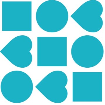 Надежда Владимировна Дементьева