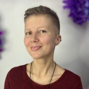 Апарина Кристина Владимировна Апарина Кристина Владимировна