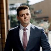 Теванян Георгий Алексеевич