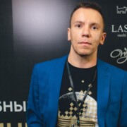 Бызин Дмитрий Бызин Дмитрий