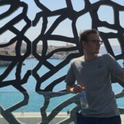 Вакурин Максим