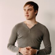 Костин Антон Олегович