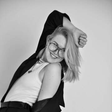 Савкина Екатерина Васильевна