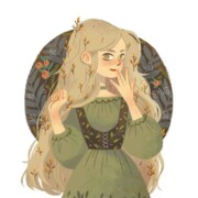 Васильева Мария Андреевна