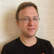 Никонов Антон Викторович Никонов Антон Викторович