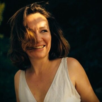 Мария Евгеньевна Челяпина