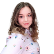 Пономарева Ольга Дмитриевна Пономарева Ольга Дмитриевна