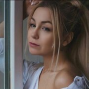 Фомина Татьяна Сергеевна