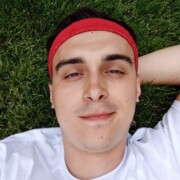 ДУРИДИВКО МАКСИМ ОЛЕГОВИЧ ДУРИДИВКО МАКСИМ ОЛЕГОВИЧ