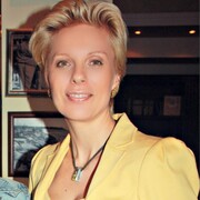 Ходаева Елена Павловна