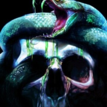 Никита Сергеевич Копп