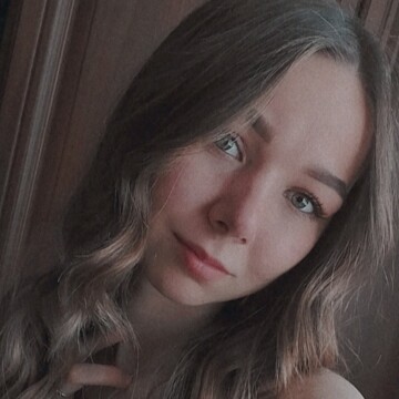 Макова Юлия Владимировна