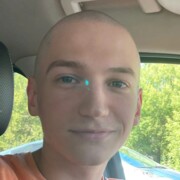 Попов Максим Евгеньевич