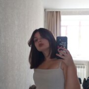 Баева Валерия Николаевна