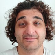 Алиханов Артур Асватурович Алиханов Артур Асватурович