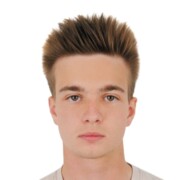 Артюков Тимофей Дмитриевич