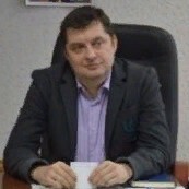 Шолохов Александр Борисович Шолохов Александр Борисович