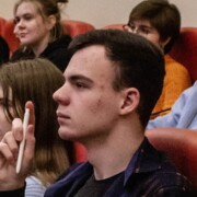 Шевченко Никита Валерьевич Шевченко Никита Валерьевич