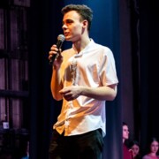 Шевченко Никита Валерьевич Шевченко Никита Валерьевич