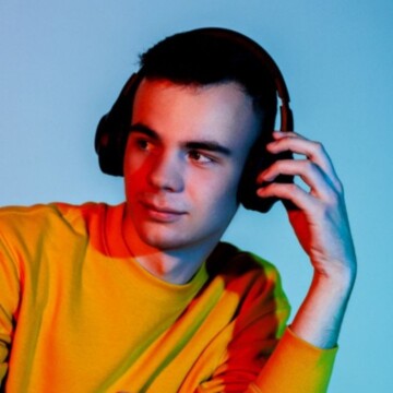 Шевченко Никита Валерьевич Шевченко Никита Валерьевич