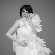 Куликова Елена Куликова Елена