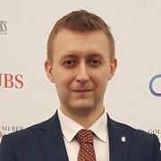 Алексеевский Владислав Андреевич