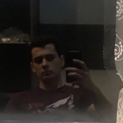 Тигнеренко Ярик Романович