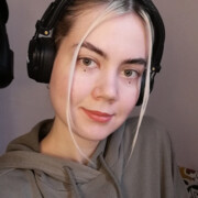 Шиловская Поля