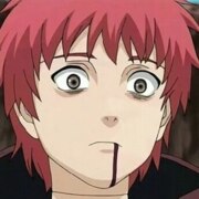 Большаков Семён Вячеславович