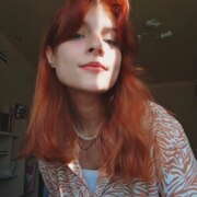 Лобанова Настя Юрьевна