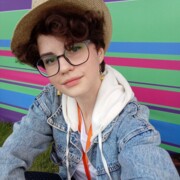 Виноградная Анна Евгеньевна Виноградная Анна Евгеньевна