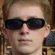 Домбровский Александр Иванович Домбровский Александр Иванович