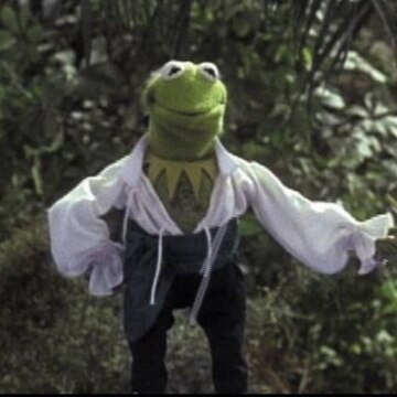 Маркова Ольга Игоревна