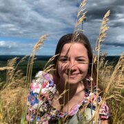 Монахова София Алексеевна