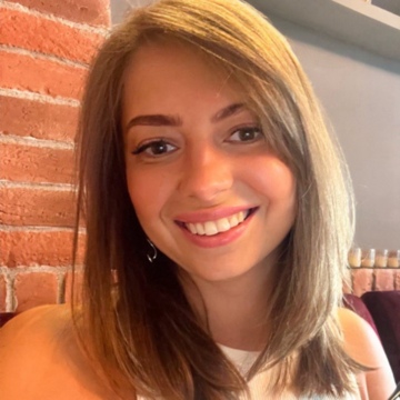 Елена Евгеньевна Губернаторова