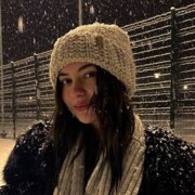 Михина Альбина Альбертовна Михина Альбина Альбертовна