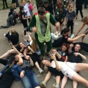 Ригуц Егор Валерьевич