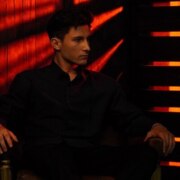 Андреевский Егор Дмитриевич