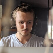 Миронов Стас