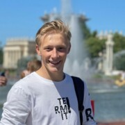 Махтодин Иван Константинович Махтодин Иван Константинович