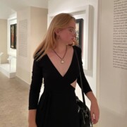 Логинова Алёна Дмитриевна