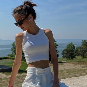 Бобишоева Ангелина Убайдуллоевна Бобишоева Ангелина Убайдуллоевна