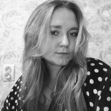 Кувардина Юлия Сергеевна